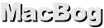 MacBog
