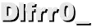 Dlfrr0_