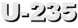 U-235