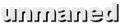 unmaned