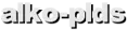 alko-plds