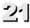 21