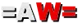 =AW=