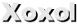 Xoxol