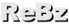 ReBz