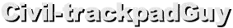 Civil-trackpadGuy