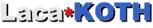 Laca*KOTH