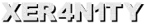 XER4N1TY