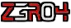 Z3RO4 Z3RO4