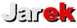 Jarek