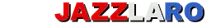 JAZZLARO