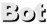 Bot