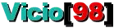 Vicio[98]