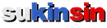 sukinsin