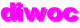 diwoc