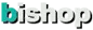 bishop