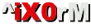 ^iX0rM