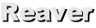 Reaver