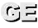 GE