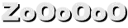 ZoOoOoO ZoOoOoO