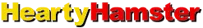 HeartyHamster
