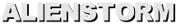 ALIENSTORM