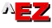 ^EZ