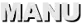 MANU