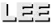 LEE