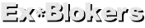 Ex*Blokers
