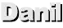 Danil