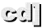 cd]