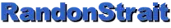 RandonStrait