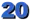 20