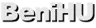 BeniHU