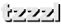 tzzzl