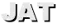 JAT