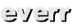 everr