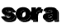 sora_