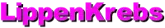 LippenKrebs