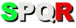 SPQR
