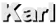 Karl