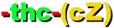 -thc-(cZ)