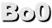 Bo0