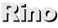 Rino