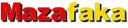 Mazafaka