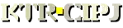 KTR·CIPJ