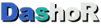 DashoR