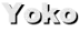 Yoko