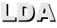 LDA